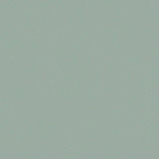 Плитка 41Zero42 Pixel41 34 Celadon