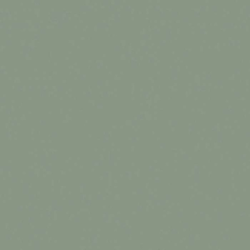 Плитка 41Zero42 Pixel41 35 Musk