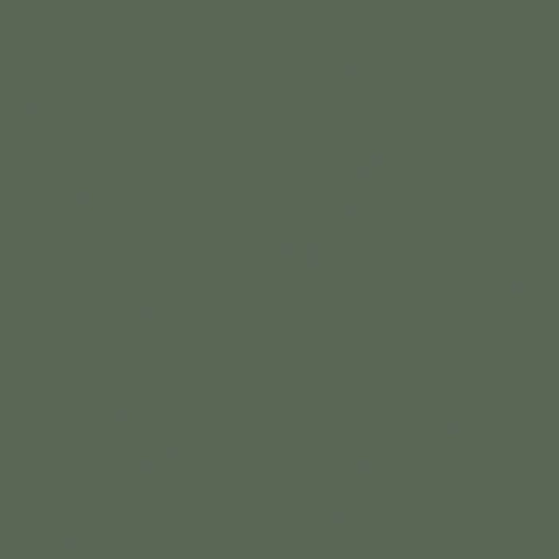 Плитка 41Zero42 Pixel41 37 Military