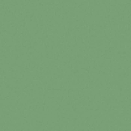 Плитка 41Zero42 Pixel41 38 Frog