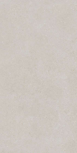 Керамогранит 41Zero42 Superclassica SCB Natural