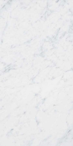 Керамогранит 41Zero42 Italic Carrara 60x120