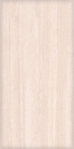Керамогранит 41Zero42 Italic Travertino 60x120