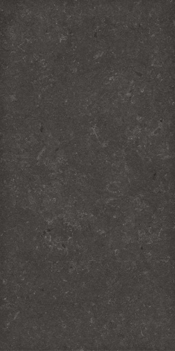 Керамогранит 41Zero42 Italic Lava 60x120