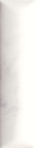 Плитка 41Zero42 Italic Dune Carrara 5x20