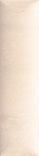 Плитка 41Zero42 Italic Dune Travertino 5x20