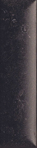 Плитка 41Zero42 Italic Dune Lava 5x20