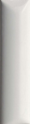 Плитка 41Zero42 Italic Dune Lux Bianco 5x20