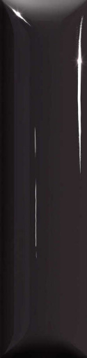 Плитка 41Zero42 Italic Dune Lux Nero 5x20
