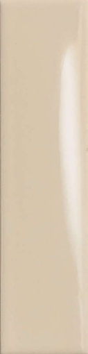 Плитка 41Zero42 Italic Plain Lux Beige 5x20