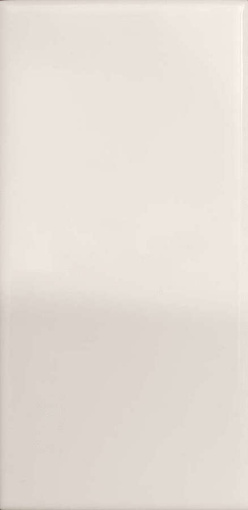 Плитка 41Zero42 Mou Milk Glossy