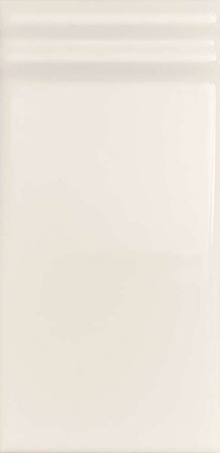 Плитка 41Zero42 Mou Milk Glossy Mix