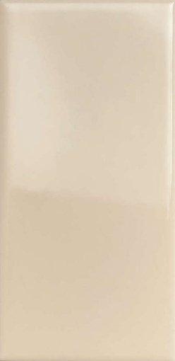 Плитка 41Zero42 Mou Butter Glossy