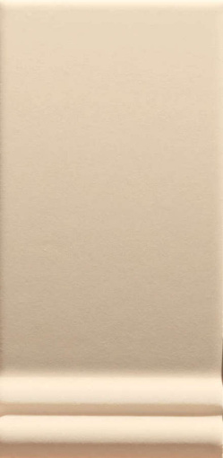 Плитка 41Zero42 Mou Butter Matte Mix