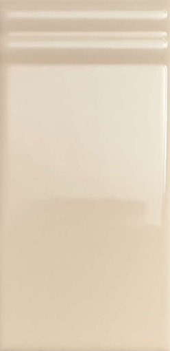 Плитка 41Zero42 Mou Butter Glossy Mix