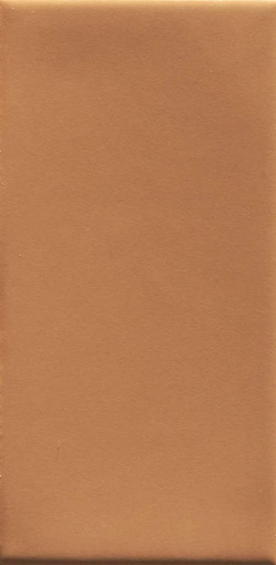 Плитка 41Zero42 Mou Caramel Matte