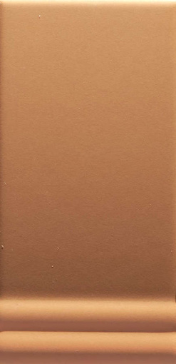 Плитка 41Zero42 Mou Caramel Matte Mix