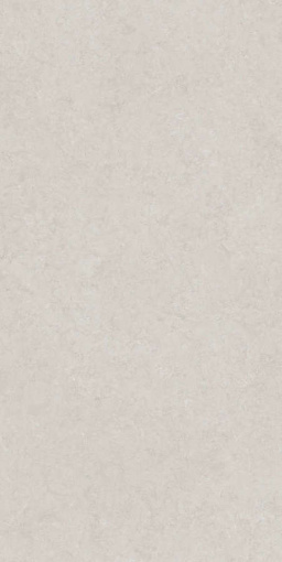 Керамогранит 41Zero42 Superclassica SCG Natural 60x120