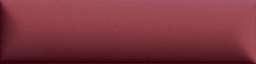 Плитка 41Zero42 Biscuit Dune Bordeaux