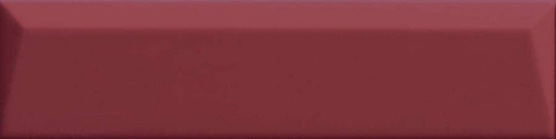 Плитка 41Zero42 Biscuit Peak Bordeaux