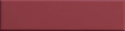 Плитка 41Zero42 Biscuit Plain Bordeaux