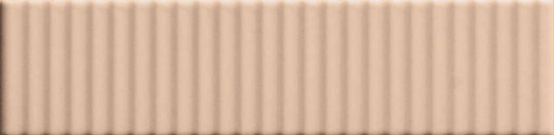 Плитка 41Zero42 Biscuit Strip Powder