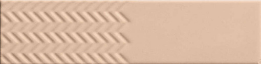Плитка 41Zero42 Biscuit Waves Powder