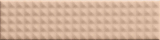 Плитка 41Zero42 Biscuit Stud Powder
