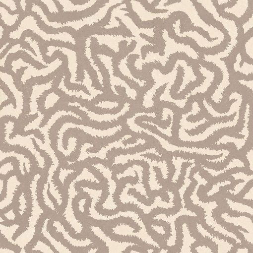 Керамогранит Snake Ivory 120x120