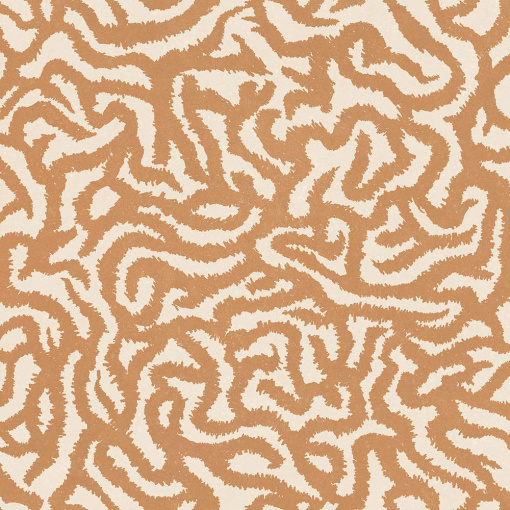 Керамогранит Snake Terra 120x120