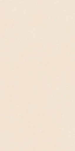 Керамогранит Ivory 60x120