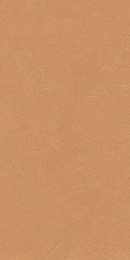 Керамогранит Terra 60x120