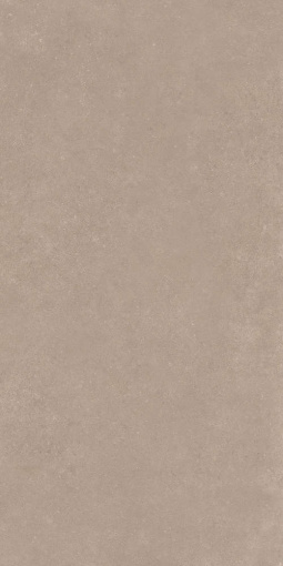 Керамогранит Taupe 60x120