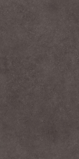 Керамогранит Ebony 60x120