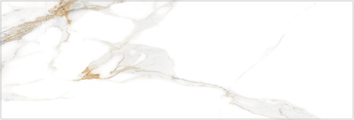 Плитка Praline Gold Sp/33,3x100/R