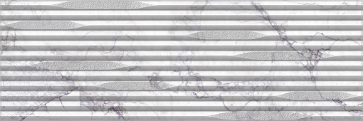 Керамогранит Sublime Iceberg Decor Sp 33,3x100