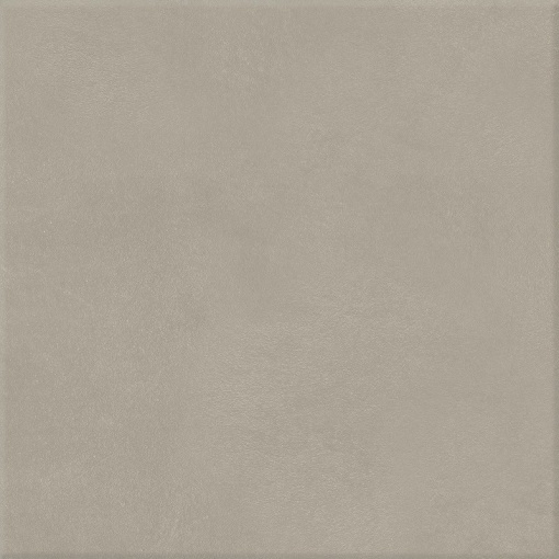 5296 Чементо бежевый матовый 20x20x0,69