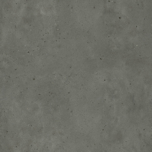 Керамогранит Авангард Блэк 120x120 рет. (600010001808)