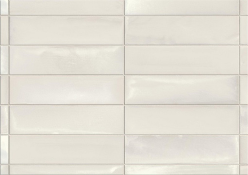 Мозаика Forte Dei Marmi Rock Aria Brick Madreperla