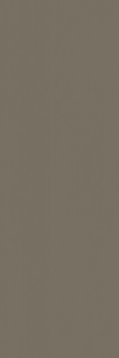 Плитка Элемент Терра 25x75 (600010001940)