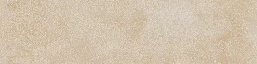 Керамогранит Материя Магнезио 7,5x30 (600010001962)