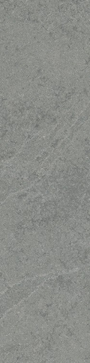 Керамогранит Материя Карбонио 7,5x30 (600010001965)