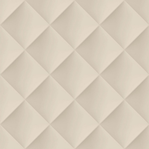 Декор Дженезис Плэй Беж 15x15 (600010001991)