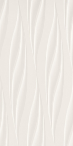 Плитка 3D Экспириенс Болд 40x80 (600010002157)