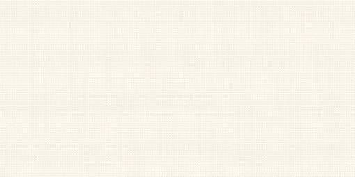 Плитка Рум Уайт Текстур 40x80 (600010002160)