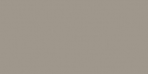 Плитка Рум Грэй Текстур 40x80 (600010002162)