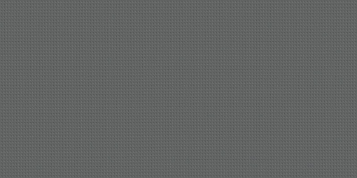 Плитка Рум Блэк Текстур 40x80 (600010002163)