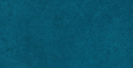 Плитка Drift Blu 40x80 (600010002177) 