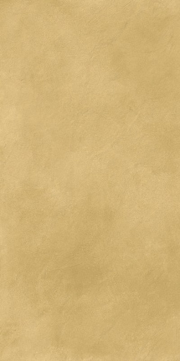 Плитка Терравива Сенапэ 40x80 (600010002262)
