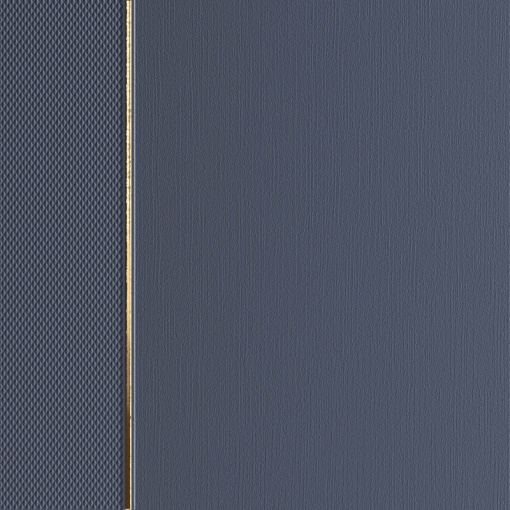 Декор Вандефул Плэй Кристал 30x30 (600010002281)